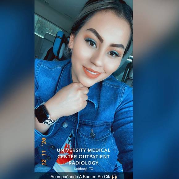 daanyy_240